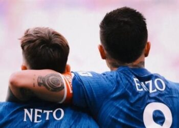 تشيلسي يضرب موعدًا مع مانشستر سيتي في نهائي كأس الاتحاد الإنجليزي