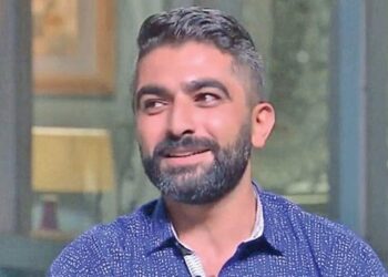 اليوم.. محاكمة فادي خفاجة بتهمة سب وقذف مها أحمد