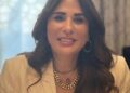 وزيرة الإسكان تصدر قرارًا بتولي عدد من الكوادر الشابة مناصب قيادية بأجهزة المدن الجديدة