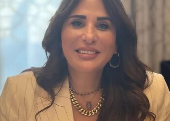 وزيرة الإسكان تصدر قرارًا بتولي عدد من الكوادر الشابة مناصب قيادية بأجهزة المدن الجديدة