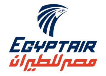 مصر للطيران تعلن عن وظائف جديدة..إعرف التفاصيل