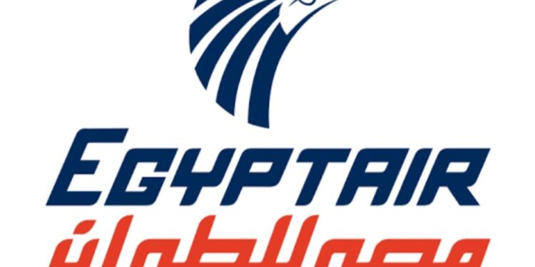مصر للطيران تعلن عن وظائف جديدة..إعرف التفاصيل