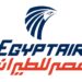 مصر للطيران تعلن عن وظائف جديدة..إعرف التفاصيل