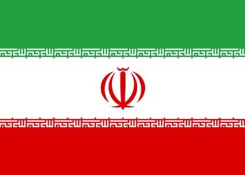 البحرية الأمريكية تستولي على نفط إيراني قيمته 380 مليون دولار