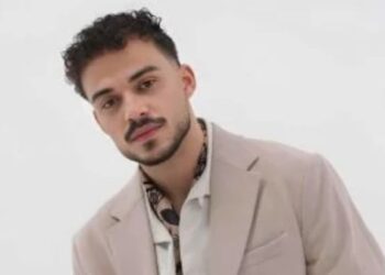 والد حسام السيلاوي يتبرأ منه عقب إساءته للدين الإسلامي.. تفاصيل