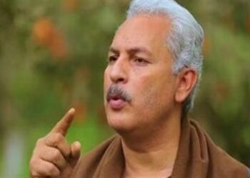 نقيب الفلاحين: أسعار الطماطم ستواصل التراجع الفترة المقبلة