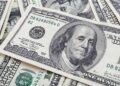سعر الدولار أمام الجنيه اليوم الاثنين 13 أبريل 2026 عيد شم النسيم