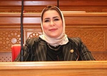 برلمانية تتقدم بطلب إحاطة بشأن انتشار الكلاب الضالة وخطورتها على المواطنين