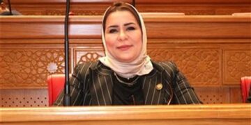 برلمانية تتقدم بطلب إحاطة بشأن انتشار الكلاب الضالة وخطورتها على المواطنين