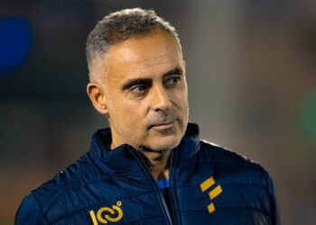 حقيقة اقتراب جوزيه جوميز من تدريب الأهلي