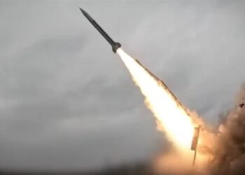 إيران: استهدفنا ديمونا والنقب وبئر السبع ورمات جان وإسرائيل فشلت في اعتراض صواريخنا