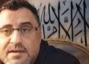 باحث: المسيح الدجال عايش من قبل بعثة النبي وحديث تميم الداري خير دليل