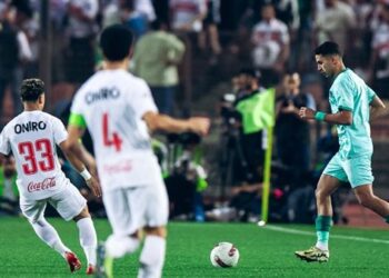 تعرف على عقوبات المرحلة النهائية للمجموعة الأولى في دوري “نيل”