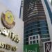 الخارجية القطرية: ندعم الأشقاء في الوساطة ولا نساهم فيها بشكل مباشر