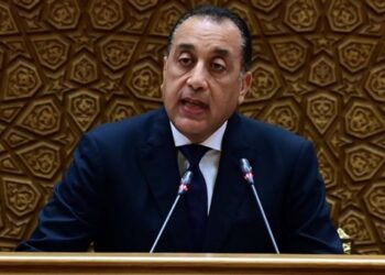 المنفعة العامة ونزع ملكية.. رئيس الحكومة يصدر قرارين جديدين