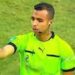 هاني أبوريدة: اتحاد الكرة مستعد لتحمل تكاليف علاج ممصطفى الشهدي