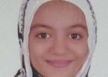 اليوم.. أولى جلسات محاكمة عريس البراجيل المتهم بقتل الطفلة رقية