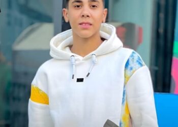 مصرع شابين من الفيوم إثر سقوطهما من أعلى سقالة خلال العمل بمدينة 6 أكتوبر