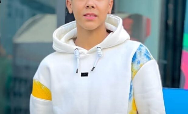 مصرع شابين من الفيوم إثر سقوطهما من أعلى سقالة خلال العمل بمدينة 6 أكتوبر