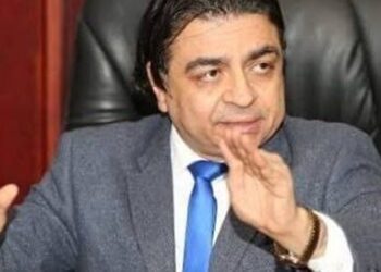 الدواجن آمنة واشتري الصغيرة.. جمال شعبان يعلن مفاجأة بخصوص هرمونات الفراخ