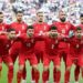 رغم الغموض حول مشاركته.. منتخب إيران يواصل استعداداته للمونديال