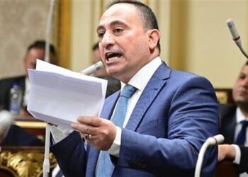 تحرك برلماني عاجل لمكافحة الأدوية المغشوشة وحماية المرضى