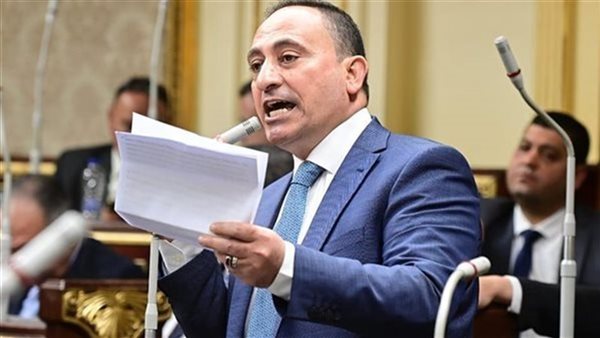 تحرك برلماني عاجل لمكافحة الأدوية المغشوشة وحماية المرضى