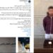 الداخلية تفند شائعة التستر في حادث المنيا