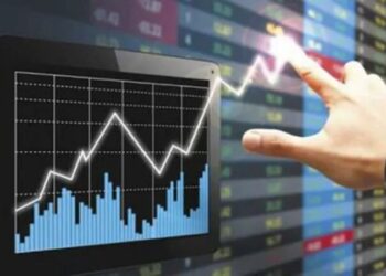 اقتصاد على صفيح ساخن.. من يدفع ثمن الحروب العالمية؟