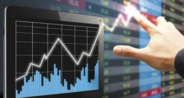 اقتصاد على صفيح ساخن.. من يدفع ثمن الحروب العالمية؟