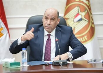 العمل: تعيين 802 عامل بشمال سيناء ودعم واسع لذوي الهمم