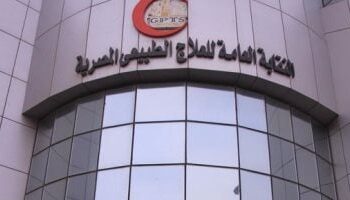 العلاج الطبيعي يخاطب التعليم العالي بتضارب الدراسات العليا بتربية الإسكندرية مع المهنة