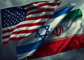 سي إن إن: أمريكا خسرت 7 طائرات مأهولة في الحرب مع إيران