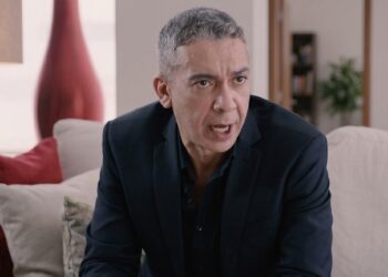 الخارجية تعلن تفاصيل وسبب وفاة ضياء العوضي في دبي