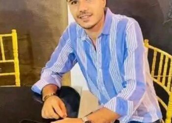 مقتل شاب طعنا على يد آخر في الشرقية