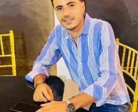 مقتل شاب طعنا على يد آخر في الشرقية