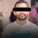 حبس «هشام جوجل» سنة مع إيقاف التنفيذ بتهمة ابتزاز خطيبته السابقة بالفيوم
