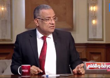 مسلم يوجه رسالة حاسمة لبعض وزراء الحكومة: كفاكم تعالي على المواطنين.. وعليكم التنسيق في القرارات بدلا من التخبط الذي نعيشه