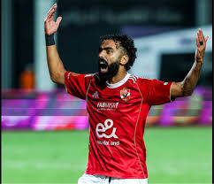 إيقاف حسين الشحات.. رابطة الأندية تعلن عقوبات قاسية في الدوري