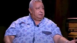 الكشف بـ3 آلاف جنيه| الفنان سيد الطيب ينتقد ضياء العوضي: مبيردش على حد