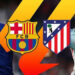 موعد مباراة برشلونة وأتلتيكو مدريد في إياب ربع نهائي دوري أبطال أوروبا.. والقنوات الناقلة والتشكيل المتوقع