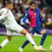 موعد مباراة الكلاسيكو بين ريال مدريد وبرشلونة في الدوري الإسباني
