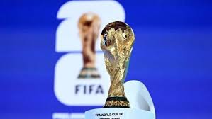 كل ما تريد معرفته عن كأس العالم FIFA 2026 والمنتخبات المشاركة ونظام البطولة