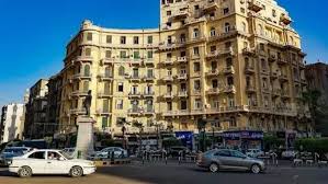 موعد تطبيق الزيادة السنوية على شقق الإيجار القديم 2026