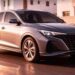 مواصفات Changan Eado 2026 والسعر وأبرز المميزات