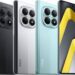 مواصفات POCO M8 Pro والسعر وأهم المزايا