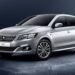 مواصفات Peugeot 301 والسعر وأبرز المميزات