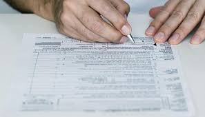 استخراج تصاريح العمل اونلاين 2026 والخطوات بالتفصيل