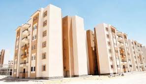 نظام سداد مشروع سكن لكل المصريين 7 وأقساط الحجز بالتفصيل