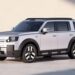 مواصفات Land Rover Freelander 8 الجديدة والسعر المتوقع